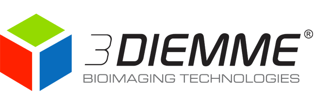 3DIEMME